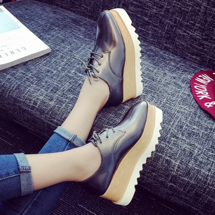 TB2I07YaNvzQeBjSZFxXXXLBpXa_!!306720179