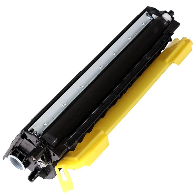 

2 pcs Premium black compatible toner cartridge for Brother TN 4100 TN47J
