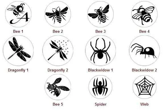 1 DIY customize double Name 2 initials personalized Letter stamp/Sealing Wax /wedding Wax Seal Stamp Custom invitations envelop