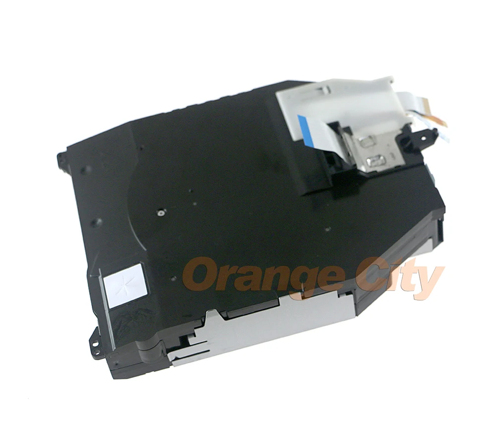 ChengChengDianWan для PS3 тонкий KES-450DAA DVD привод для PS3 тонкий 320GB