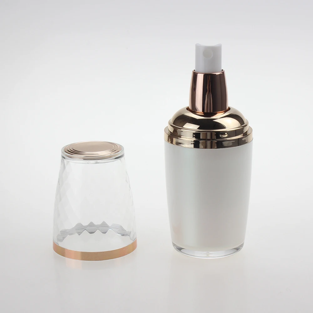 LA313X-30ml (5)