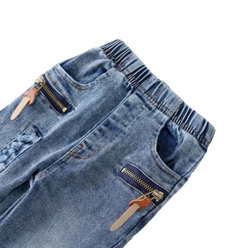 VS0618L (7)