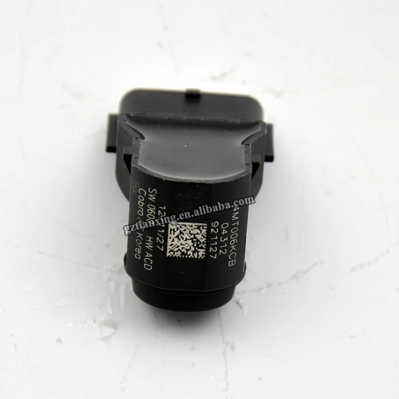95720-2P500 祥(4)