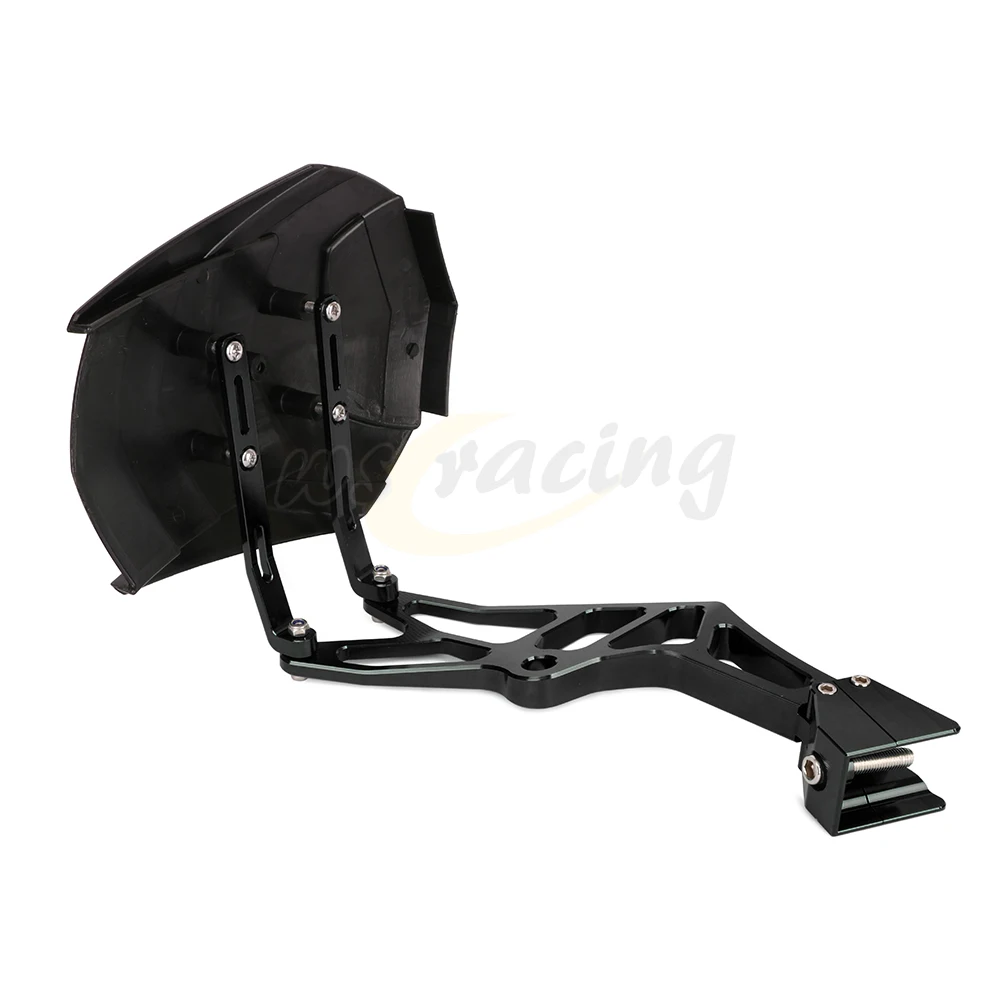 Брызговик для мотоцикла KAWASAKI Z1000 Z1000SX 2010 2011 2012 2013 2016|Полные комплекты обтекателей|