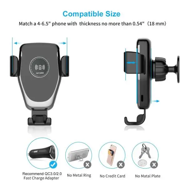 car-wl-charger-s1-61pu2g7tkklsl1200_600