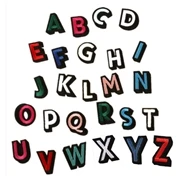 baa2eaf2-ea74-432d-83f9-2d117907aa16_thumb