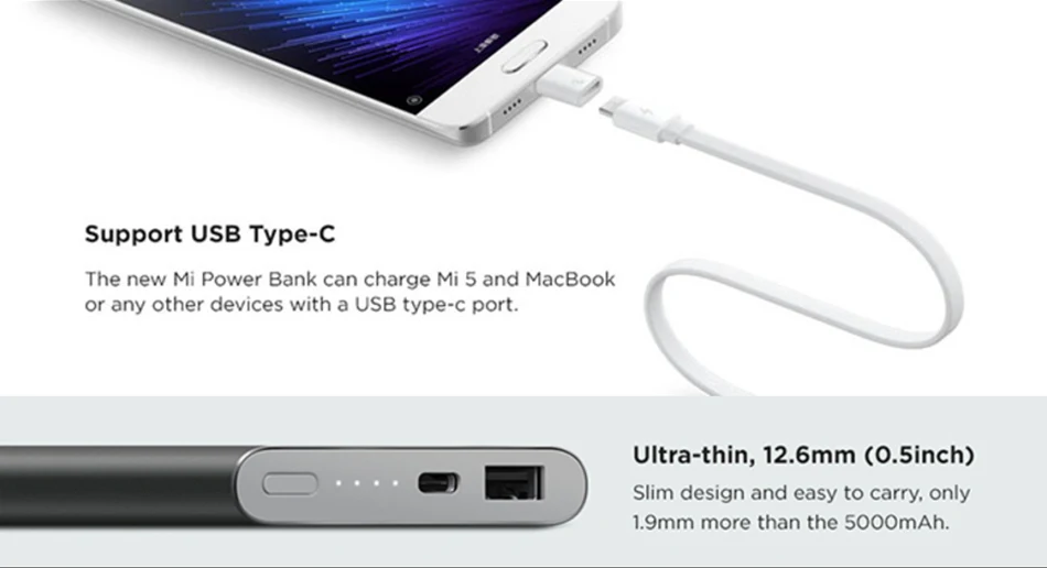 Power-Bank-_02
