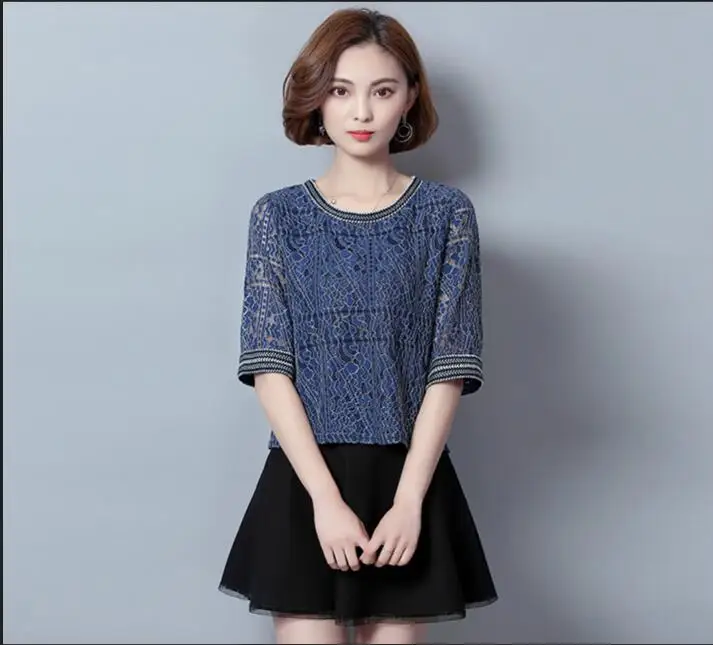 QQ20180305210628