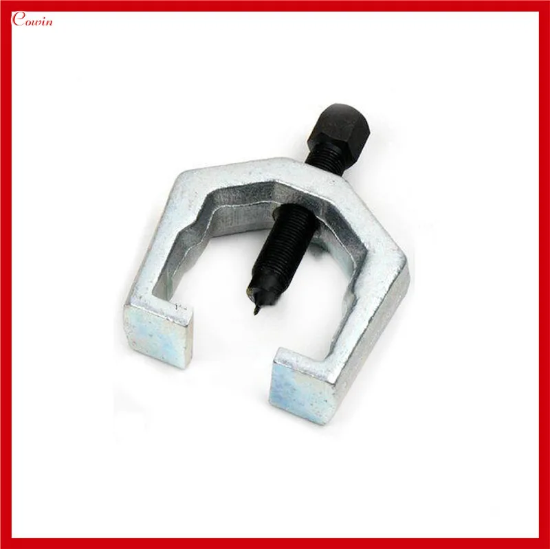 New L Auto Car Steering Arm Ball Puller Swing Arm Lower Arm Ball Joint