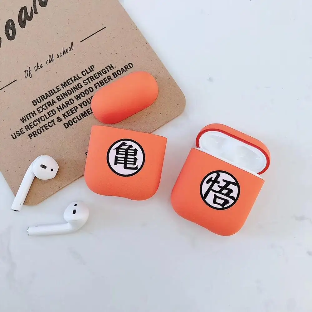 

Simple couple models wireless Bluetooth headset protection leather case for Iphone millet full smart phone