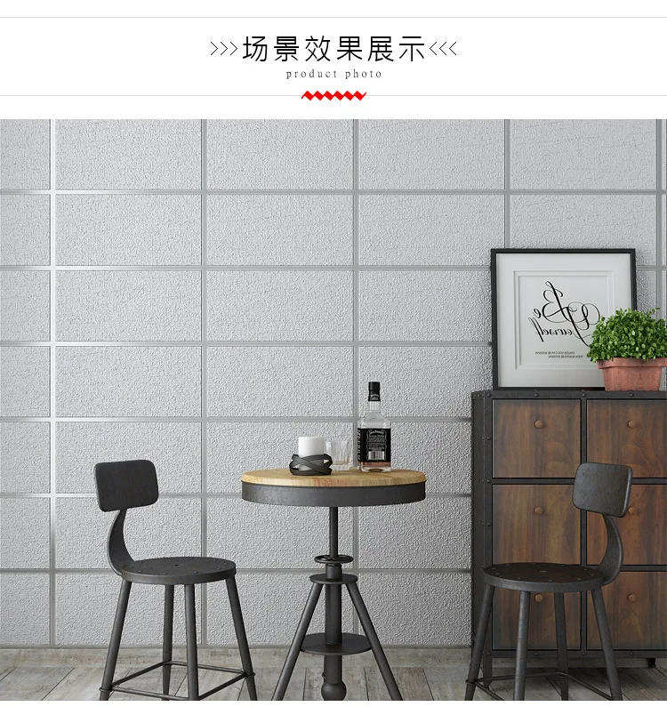 Silver Gray marble (5)