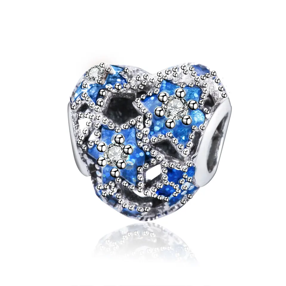 charms disney pandora originali charms disney pandora originali