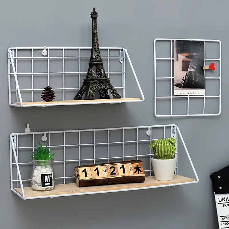 المطبخ تخزين الرف الشمال المنظم الجرف الحمام أسود أبيض الجرف شنقا الحديد المطاوع شبكة المنظم خشبية الحافة الرف المطبخ تخزين الرف الشمال المنظم الجرف الحمام أسود أبيض الجرف شنقا الحديد المطاوع شبكة المنظم خشبية الحافة الرف