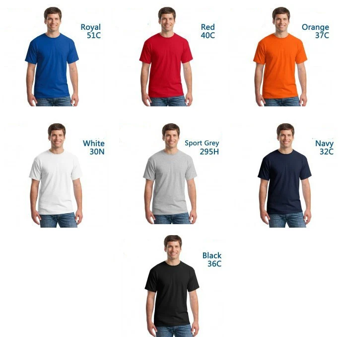 Cycl ing футболка никогда не Underestimate подарки для велосипедиста Bi ke хипстерская