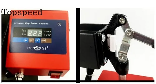 pen print machine 4_conew1