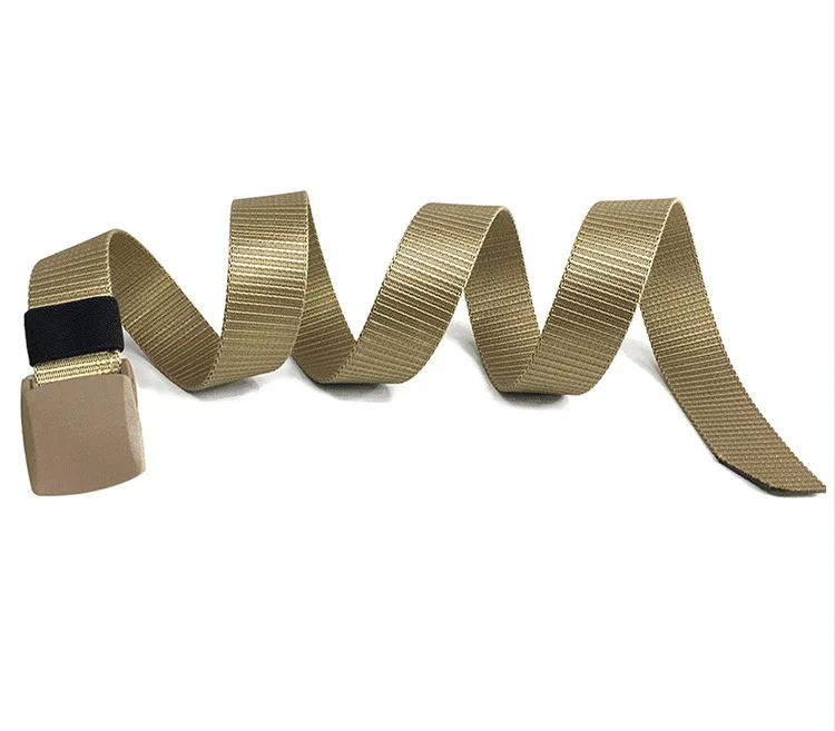 4491533467_2036350067