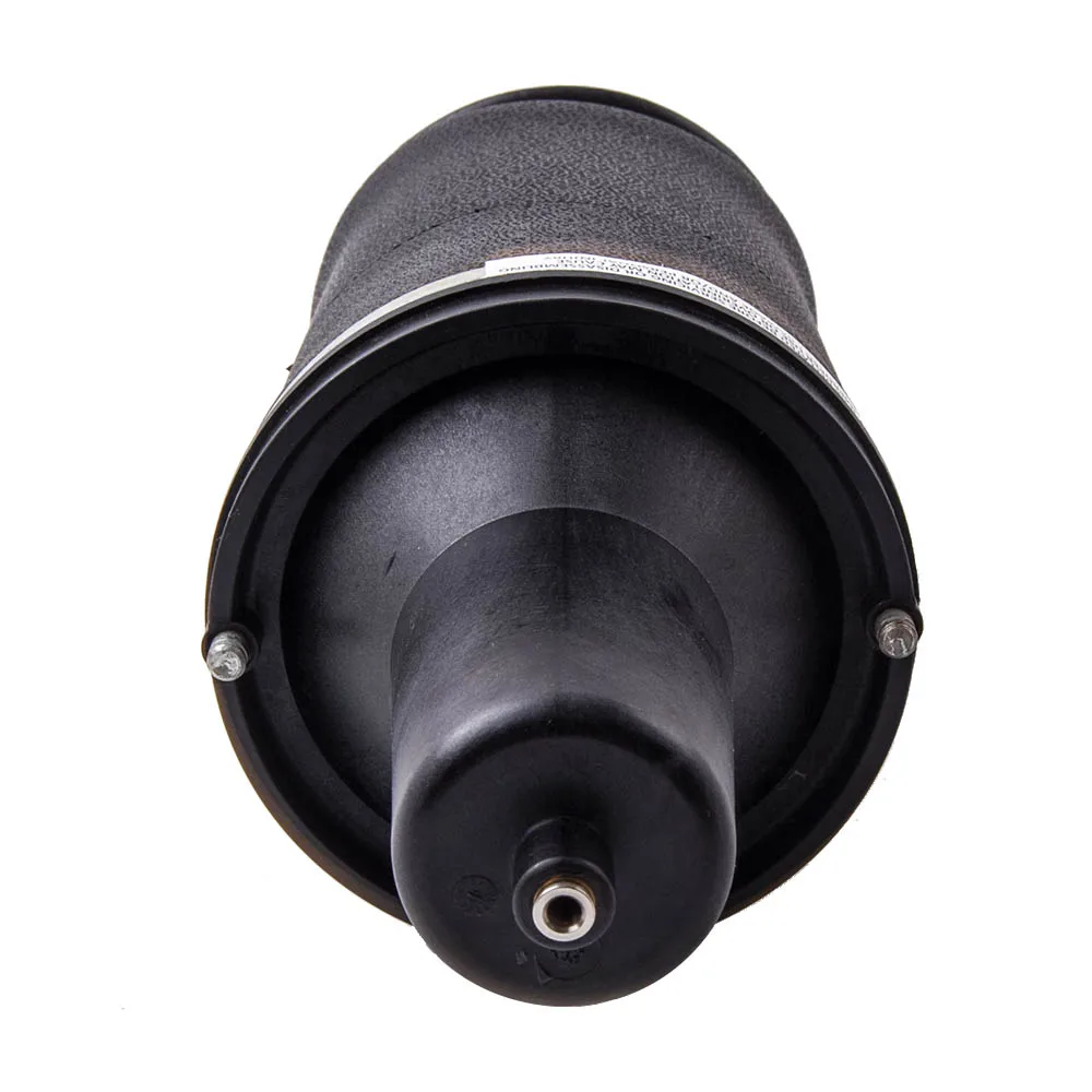 sb-101740b(21)