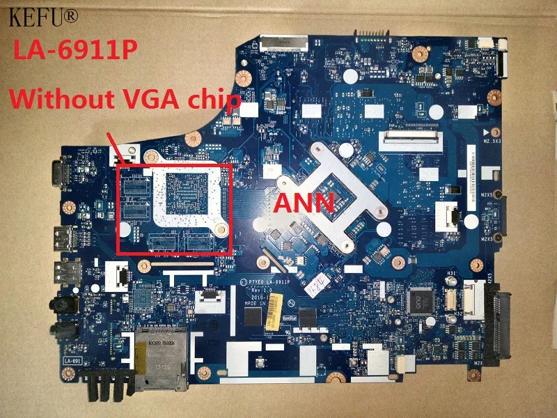 Acer 7750 аккумулятор
