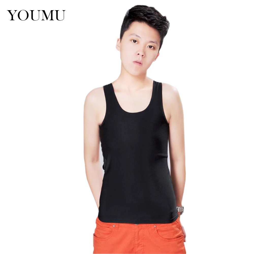 AliExpress