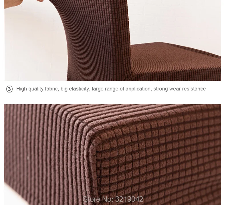 Polar-fleece-chair-cover_06