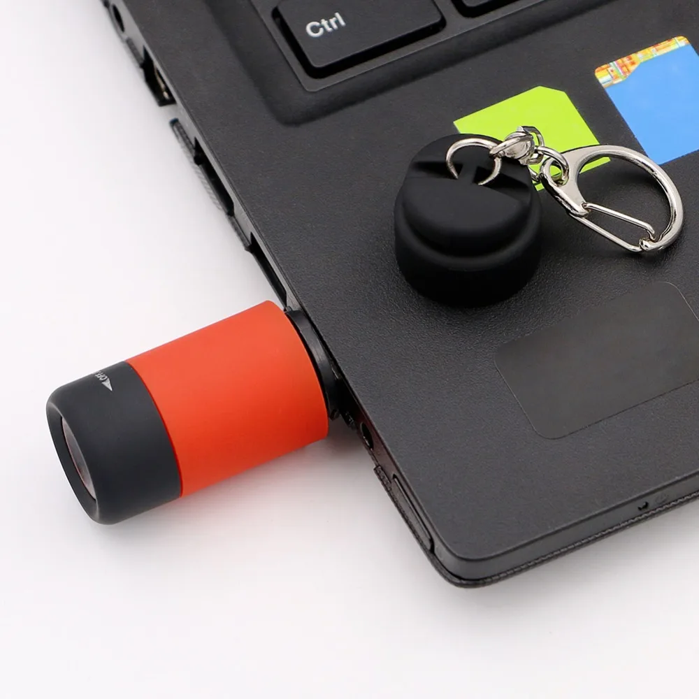 USB-2