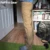 IX9 City Tactical Cargo Pants Men Combat SWAT Army Военные Брюки Хлопок много карманов Стрейч Гибкий человек Повседневные Брюки XXXL