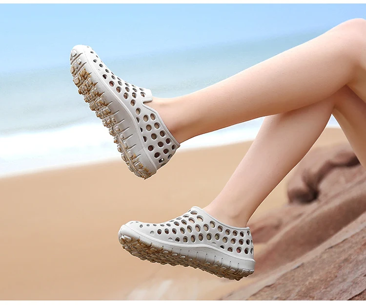 men sandals (27)