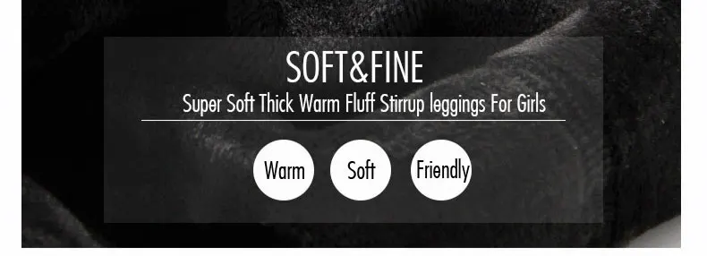 2018-Winter-Thick-Warm-Leggings-For-Girls-Pencil-Pants-Toddler-Baby-Girl-Trousers-Legging-Children-Kids-Cotton-Clothes-Clothing_48