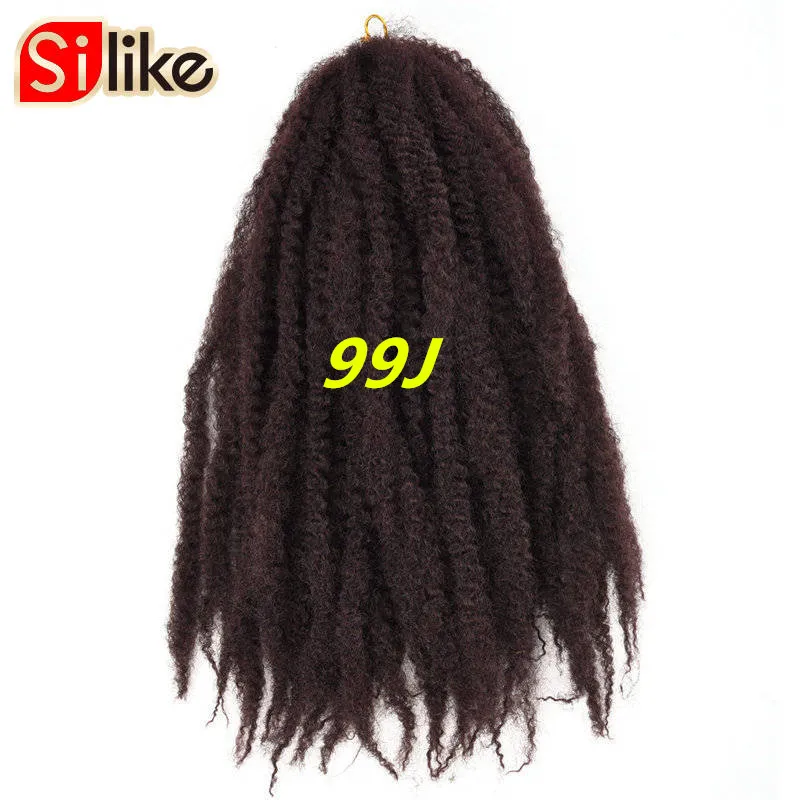 99J  (9)_