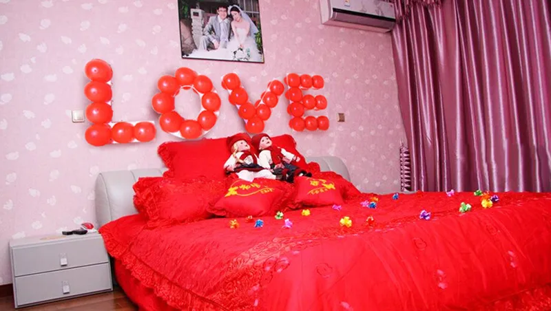 wedding ballon mesh (2)