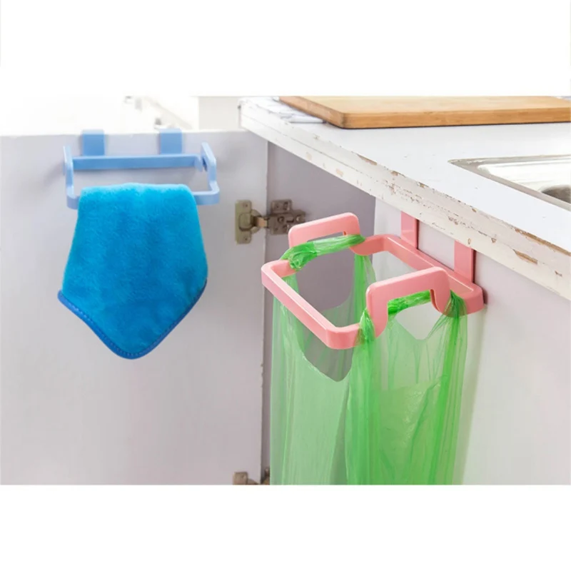 müll schrank werbeaktion-shop für werbeaktion müll müll schrank werbeaktion-shop für werbeaktion müll