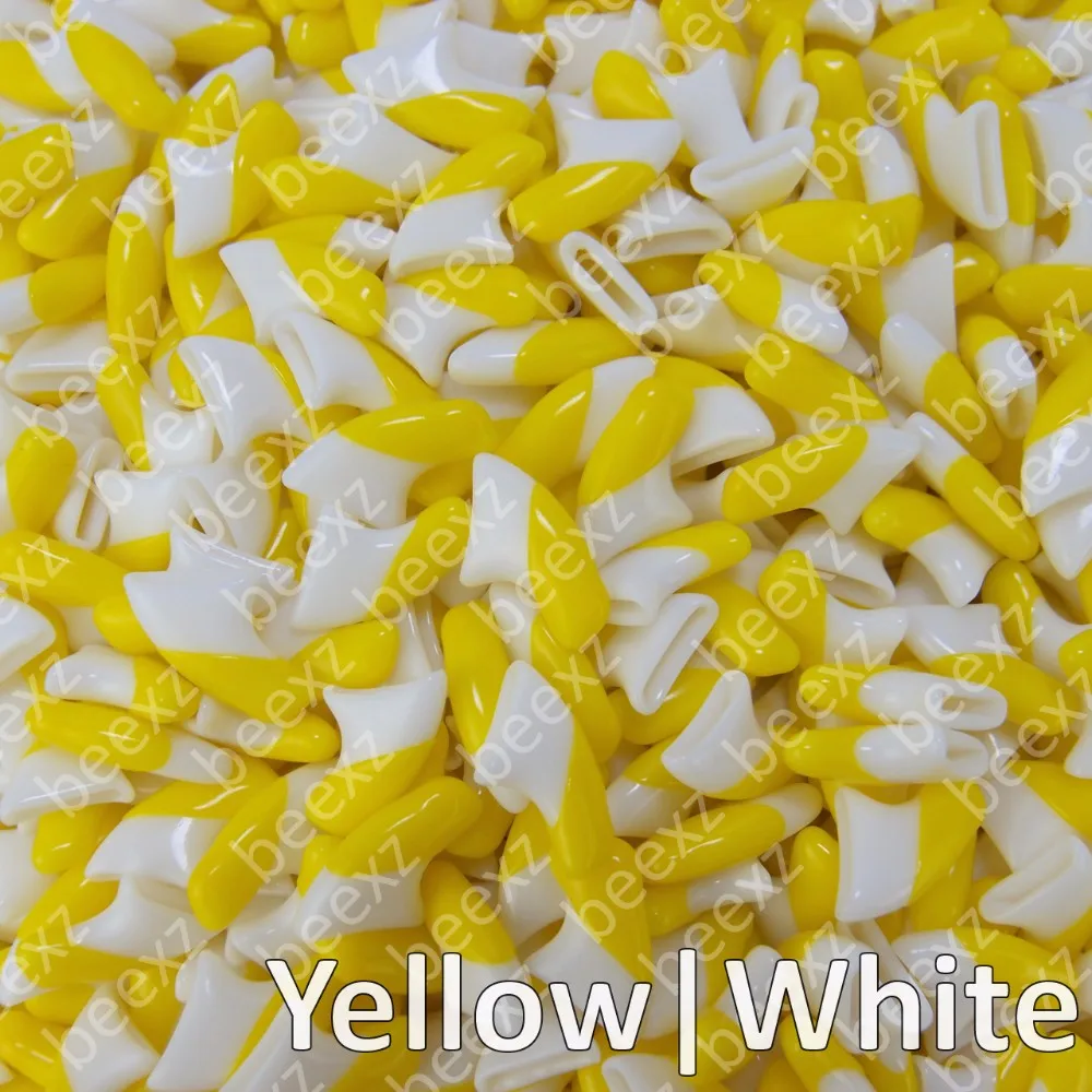 51-zetpo-dual-yellow-and-white-soft-nail-caps-cats-dogs-claws