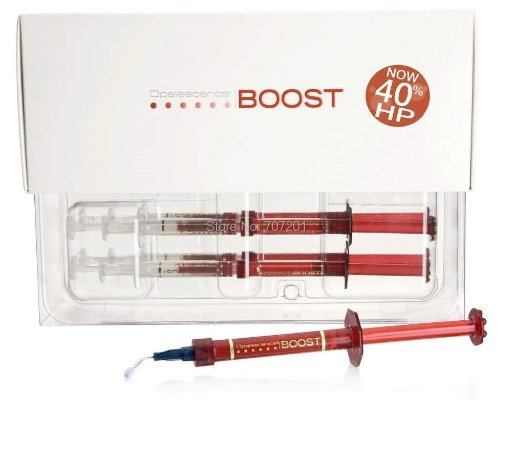 Домашнее Отбеливание Opalescence 20 Купить На Вайлдберриз