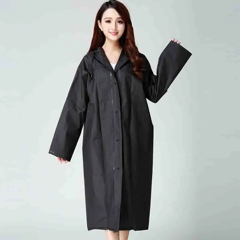 QQ20190425144755