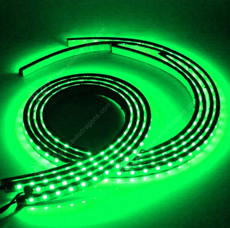 ADT-AL-G60+90RGB-A (3)