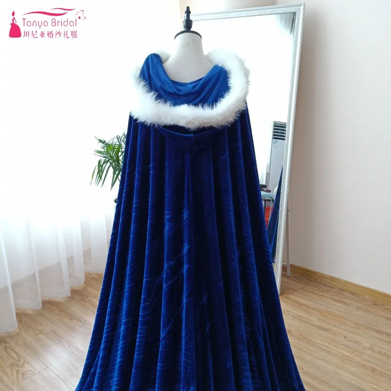 conew_qq20190302095733