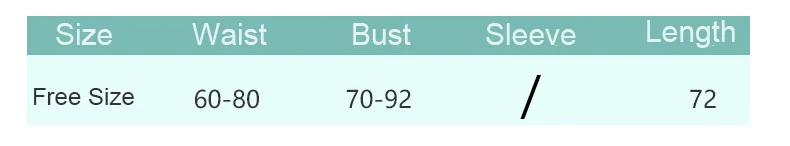 777