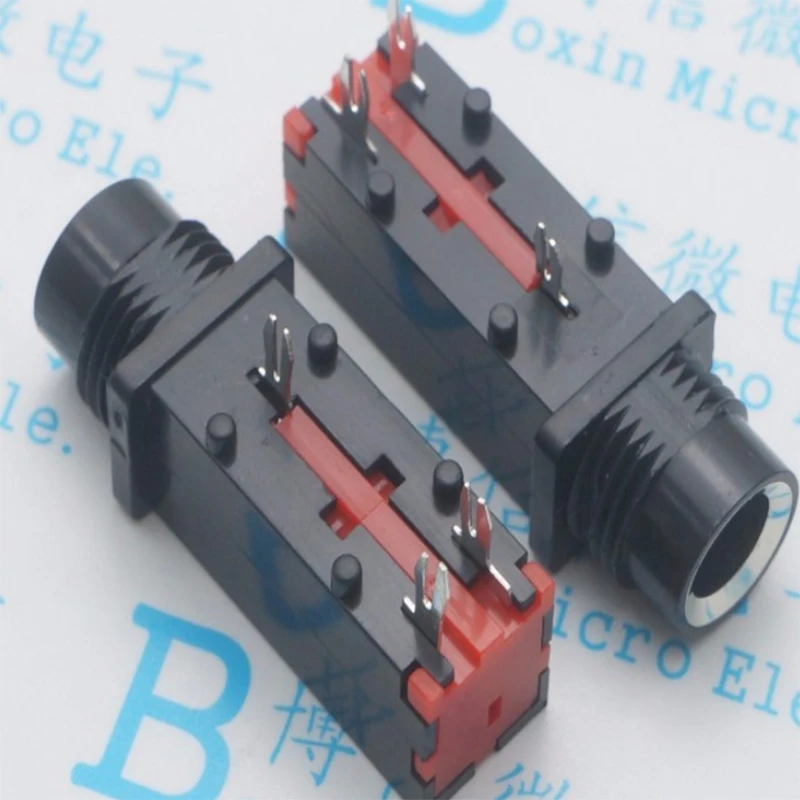 TB27edCX87c61BjSZFIXXcZmVXa_!!711525176