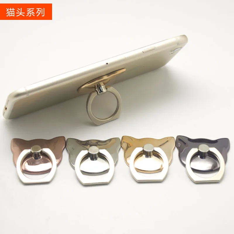 For Smartphone iPhone Samsung Ring Grip Phone Holder New Phone Stand Mount Tablet Desk Finger Socket Grip Holder For Smartphone iPhone Samsung Ring Grip Phone Holder New Phone Stand Mount Tablet Desk Finger Socket Grip Holder