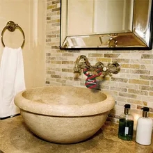 Рождественские украшения освежитель воздуха для дома милые рога освежители воздуха мини Лаванда Сумки Для саше Висячие духи для дома