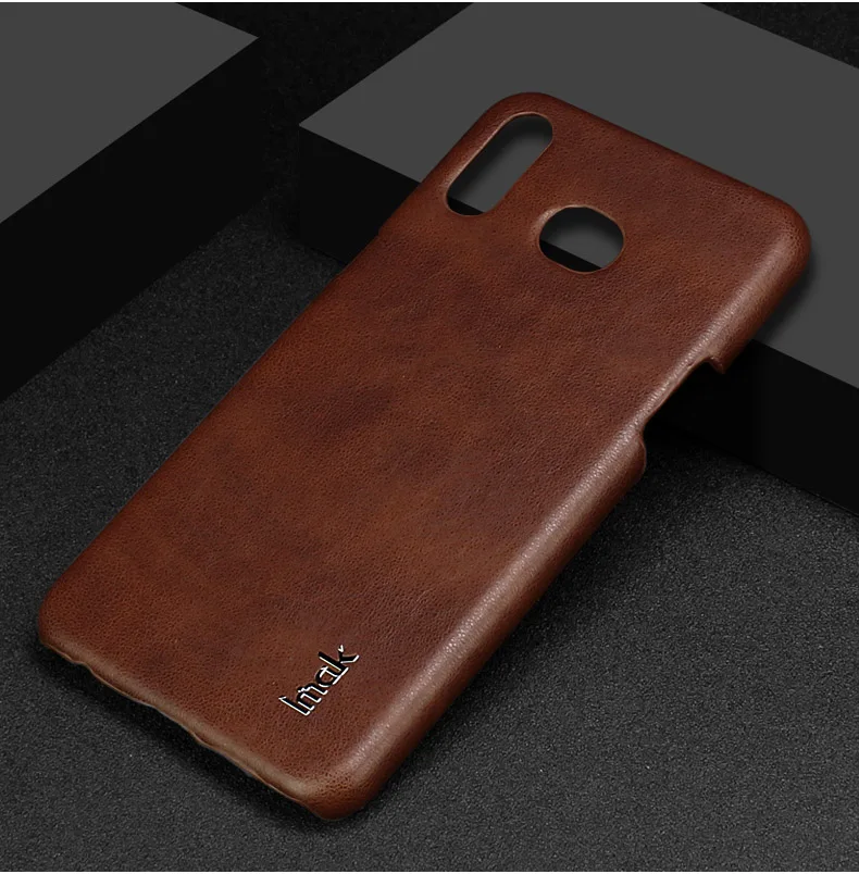 12-A6s