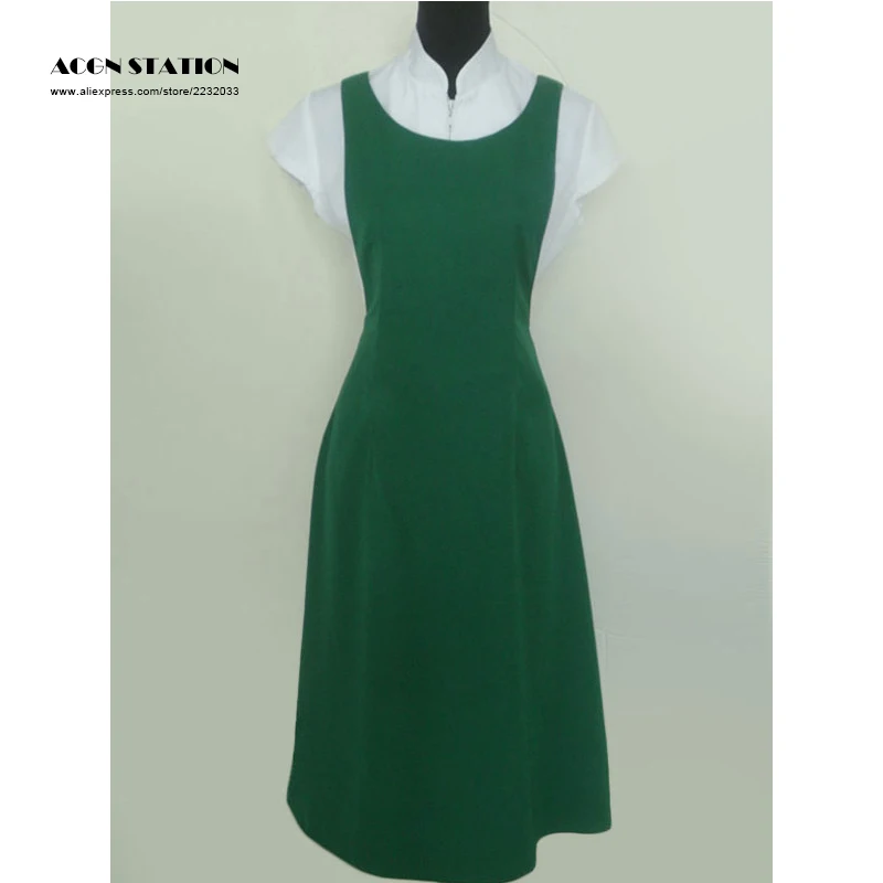 

Naruto Uzumaki Kushina Cosplay Costume