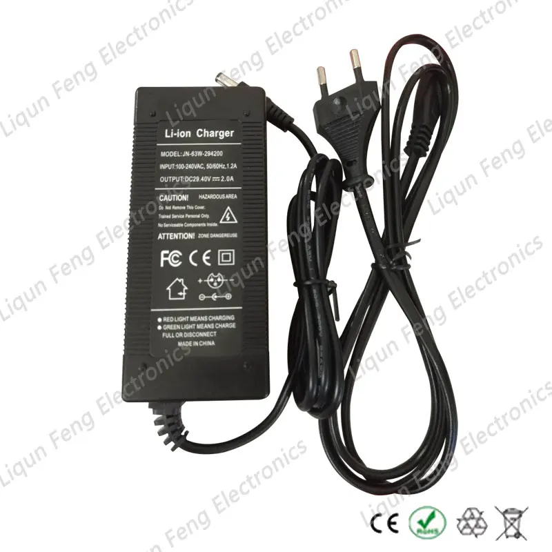 Perfect Wholesale 2pcs/Lot Electric Bike Battery 24V 20AH 700W Lithium ion Battery Built in 30A BMS with 2A Charger EBike Battery 24V 7 Perfect Wholesale 2pcs/Lot Electric Bike Battery 24V 20AH 700W Lithium ion Battery Built in 30A BMS with 2A Charger EBike Battery 24V 7