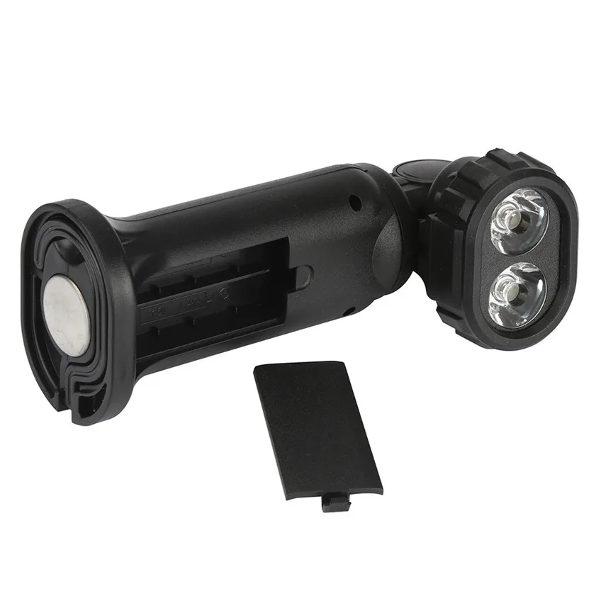 LLZ70327722_20170328025319122