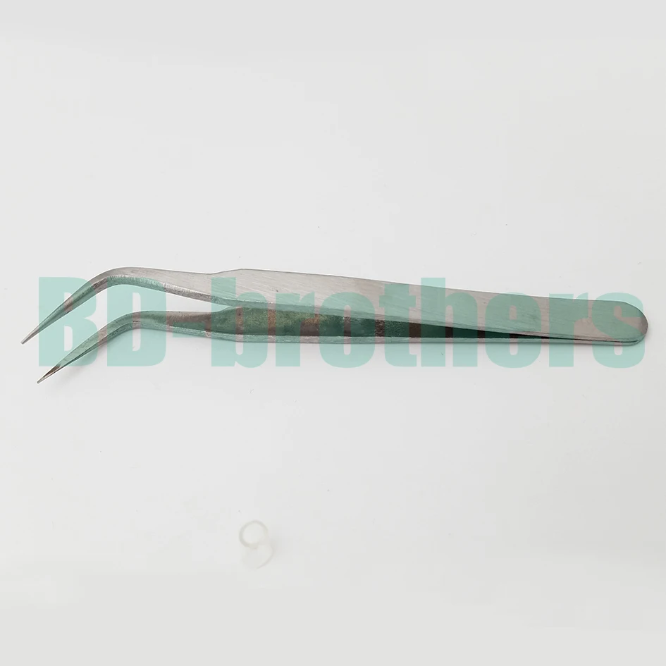 tweezers