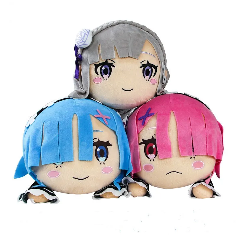 артикул на плюшевую игрушки ре зеро пак. Toy re. милая кукла реборн 55cm дишовая. ре зеро игрушки мягкие. ре зеро игрушки мягкие.