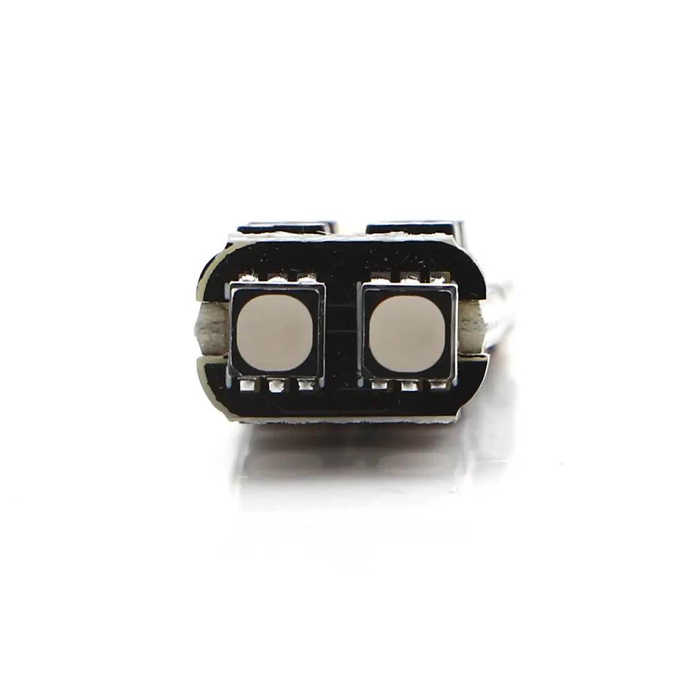 s-l1600 (5)