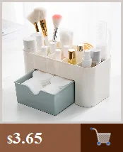 Квалифицированный дропшиппинг пластиковая присоска мыло зубная щетка коробочка, мыльница держатель аксессуары для ванной и душа 0,778