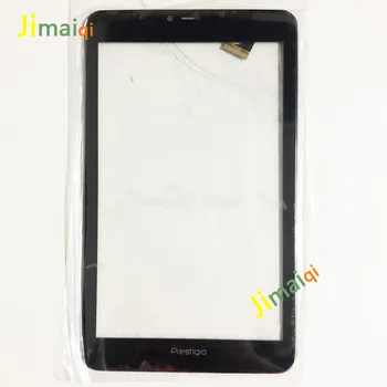 

8'' inch 2.5D touch screen for PRESTIGIO GRACE 7788 4G PMT7788D PMT7788_4G_D_CIS Tablet PC touch panel digitizer sensor panel