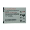 Mobile Phone Parts